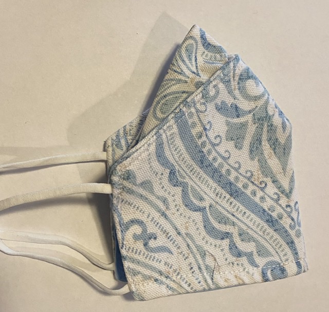 0d673978-44ea-44ae-bd00-abf6b891f276