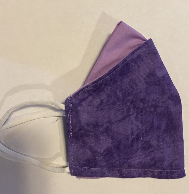 347a351e-5879-4aab-8461-93cd21dee34d