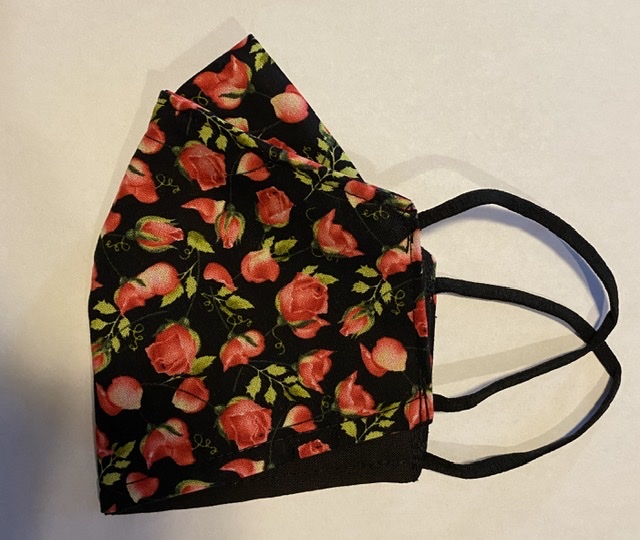 3eafaf7f-34af-4c5a-b25e-5718e74e197f