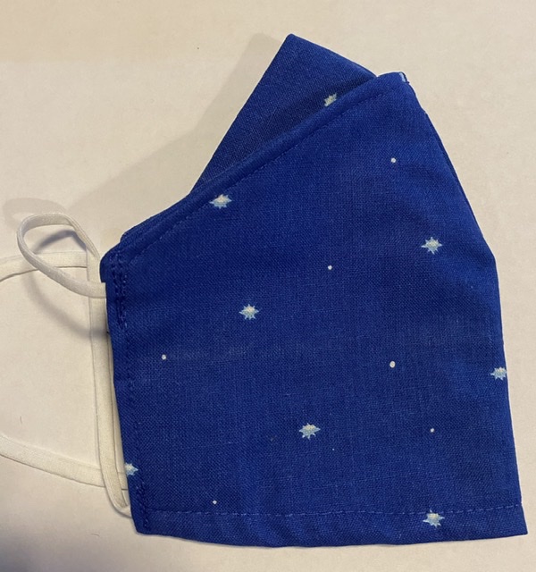 81e03927-5080-4d35-9254-ce6995f14ef6