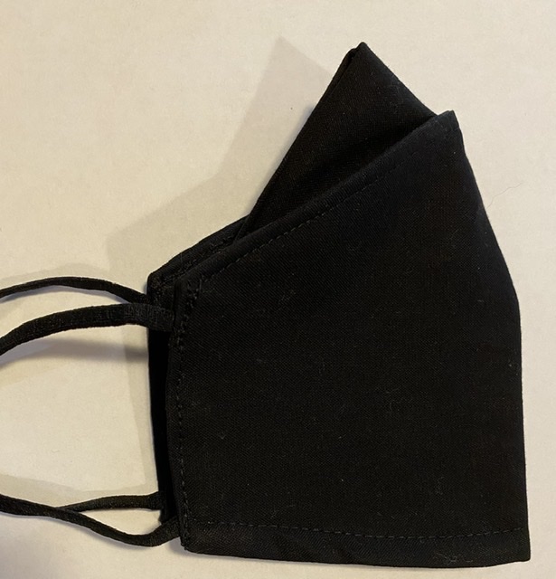 e189dfed-bb80-42d3-be50-db774c8bd8c9